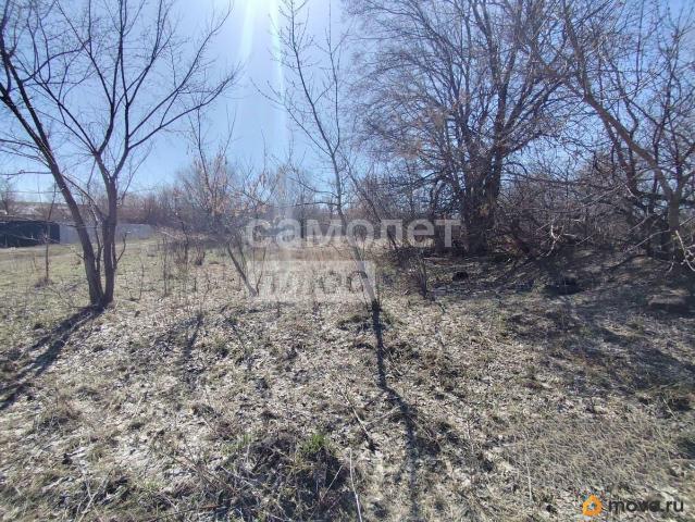 Дом продажа в Самарская область