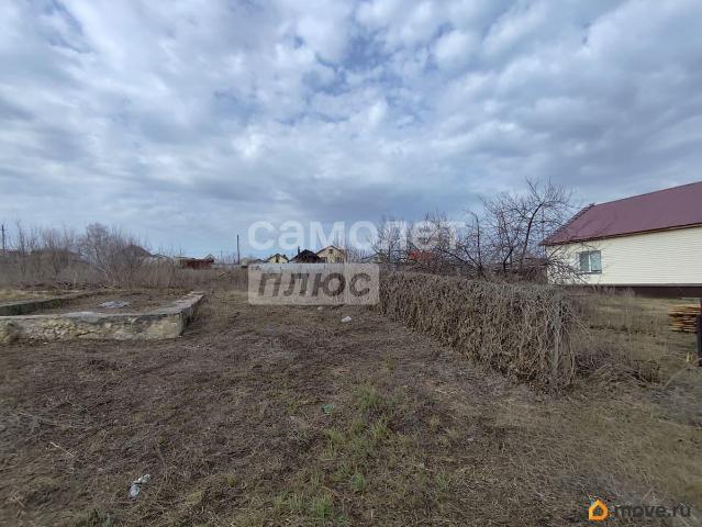 Дом продажа в Самарская область