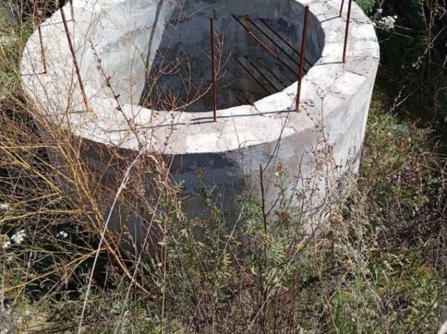 Дом продажа в Самарская область