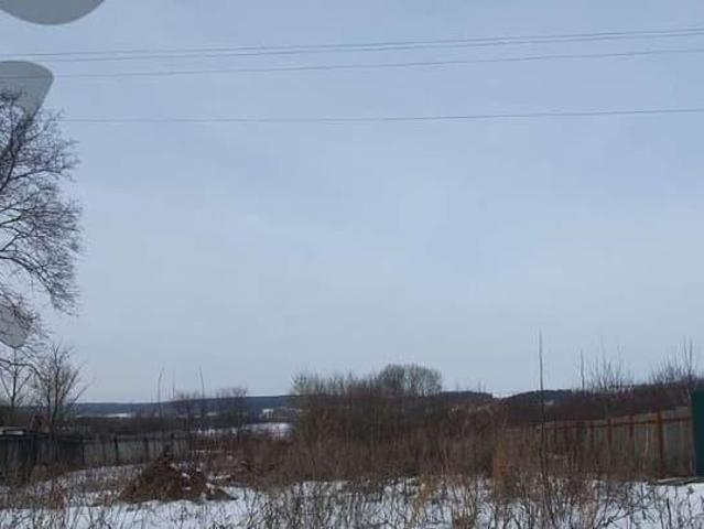Дом продажа в Белгородская область