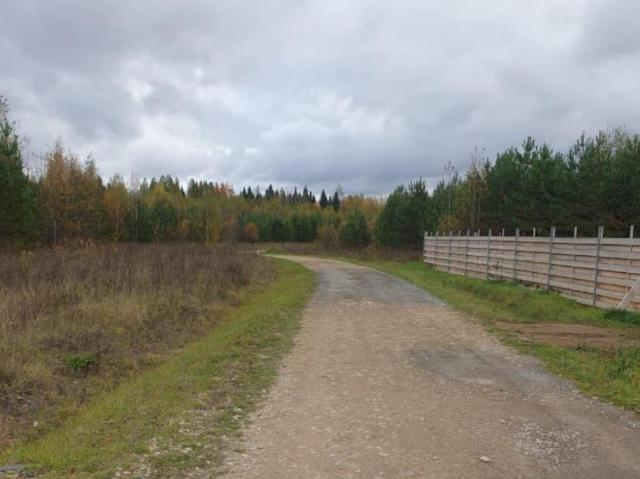 Дом продажа в Загарское, Кировская область