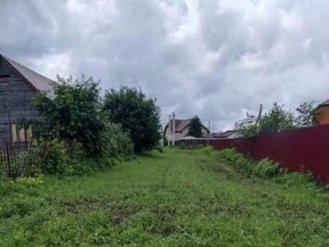 Дом продажа в Загорново, Кабардино-Балкарская Республика