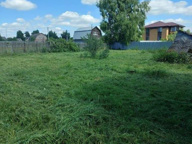Дом продажа в Загорново, Кабардино-Балкарская Республика