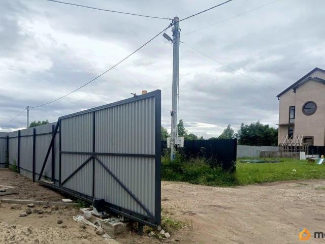 Дом продажа в Кабардино-Балкарская Республика