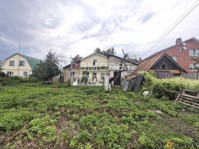 Дом продажа в Загорново, Кабардино-Балкарская Республика