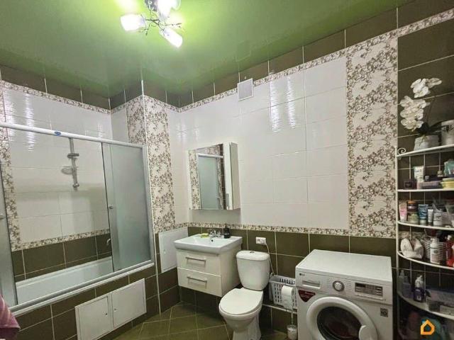 Дом продажа в Башкортостан Респ