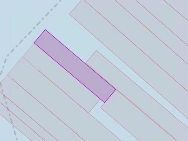 Дом продажа в Рязанская область
