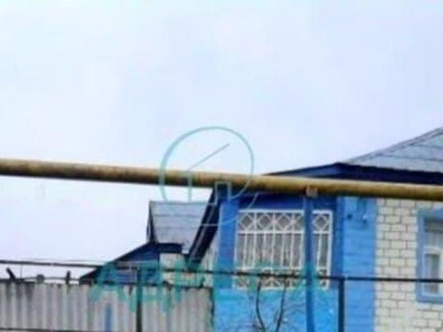 Дом продажа в Белгородская область