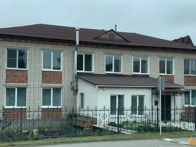 Дом продажа в Свердловская область