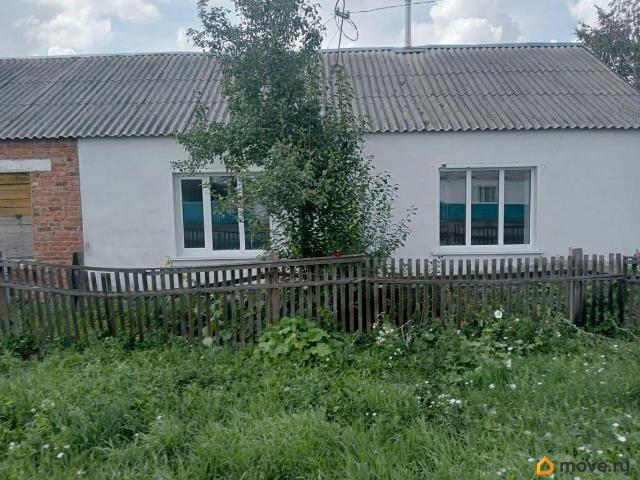 Дом продажа в Алтайский Край