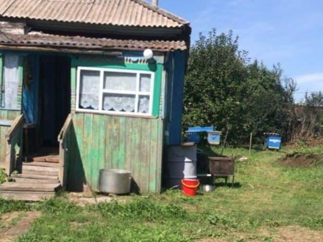Дом продажа в Новосибирская область