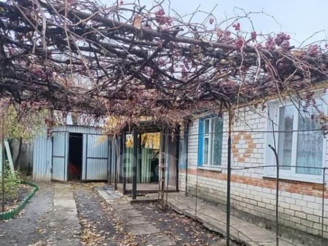 Дом продажа в Белгородская область