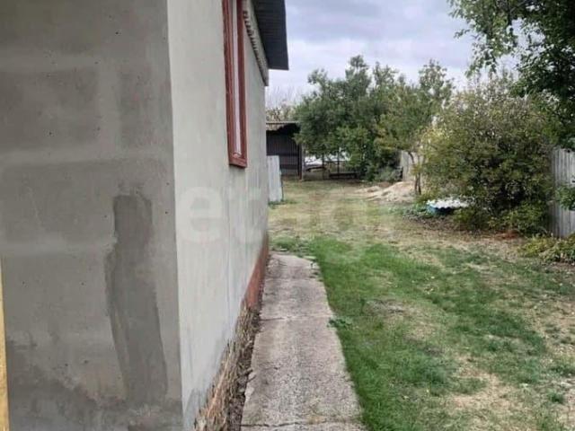 Дом продажа в Белгородская область