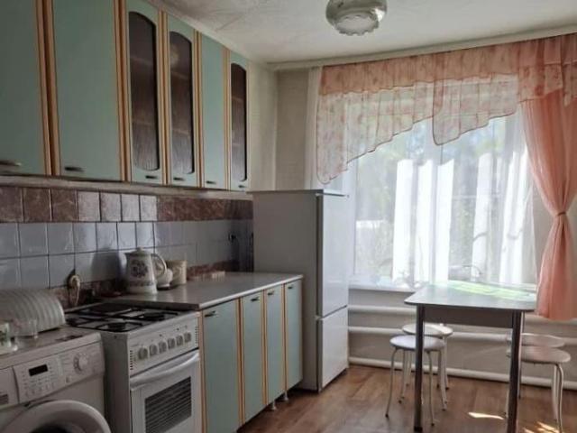 Дом продажа в Алтайский Край
