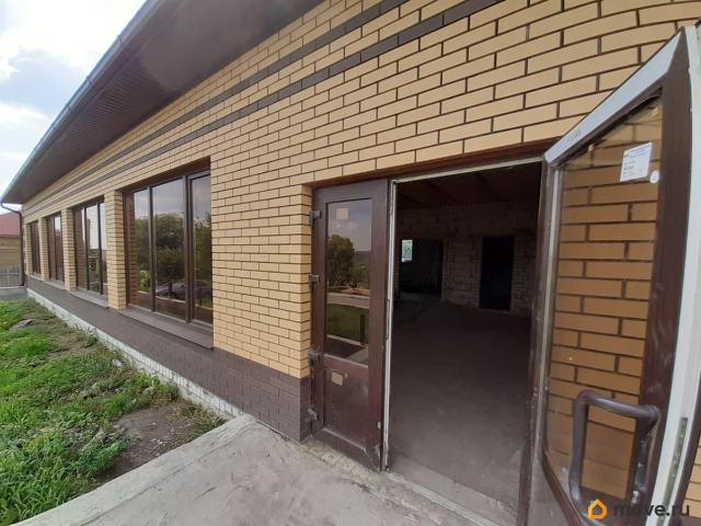 Дом продажа в Воронежская область