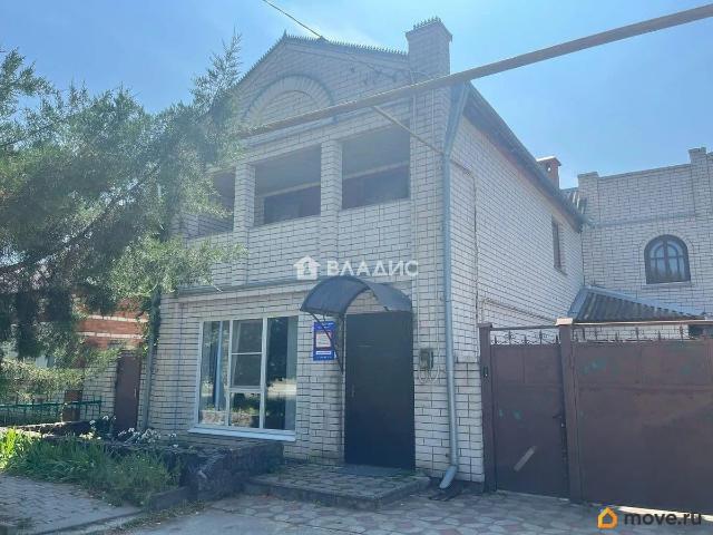 Дом продажа в Замостье, Белгородская область