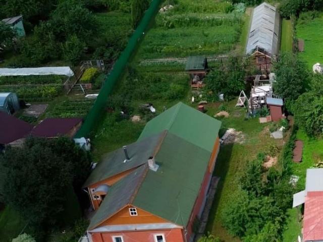 Дом продажа в Кабардино-Балкарская Республика