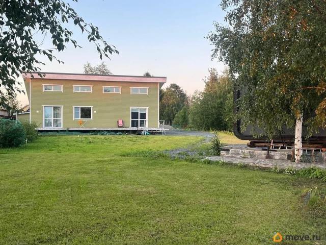 Дом продажа в Карелия Республика
