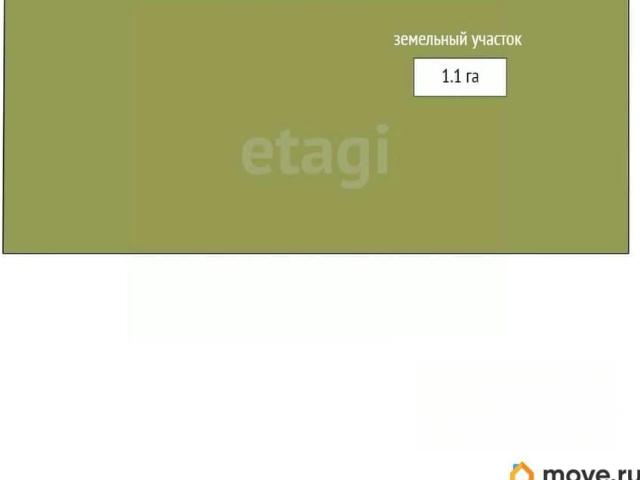 Дом продажа в Хабаровский Край
