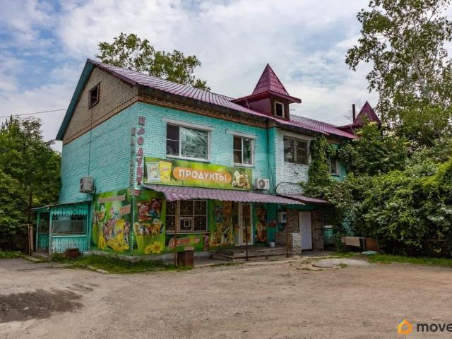 Дом продажа в Хабаровский Край