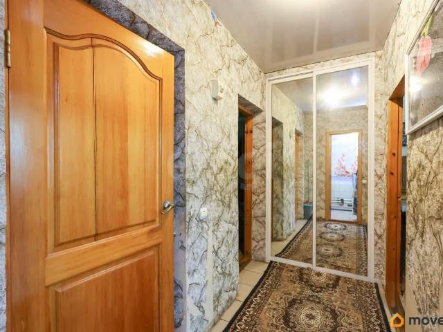 Дом продажа в Хабаровский Край