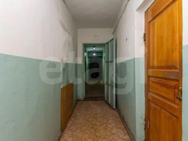 Дом продажа в Хабаровский Край