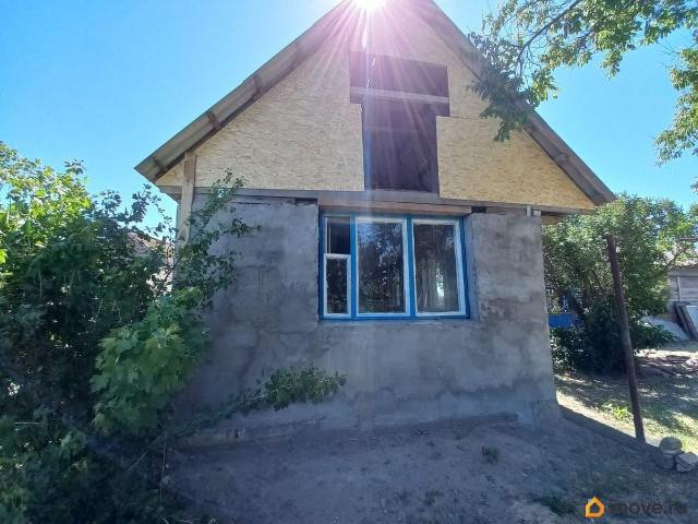 Дом продажа в Волгоградская Обл