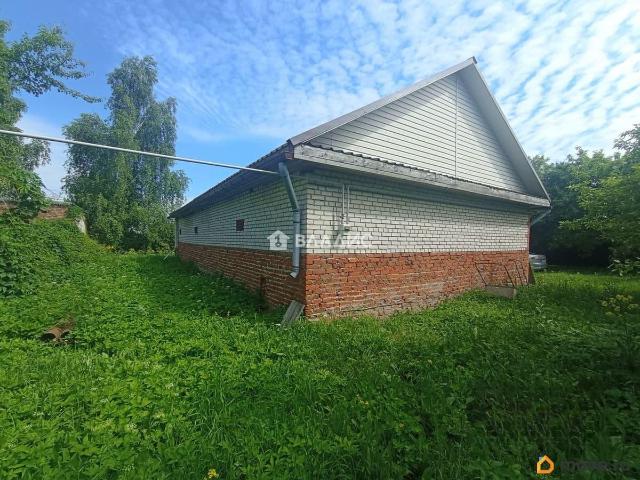 Дом продажа в Владимирская область