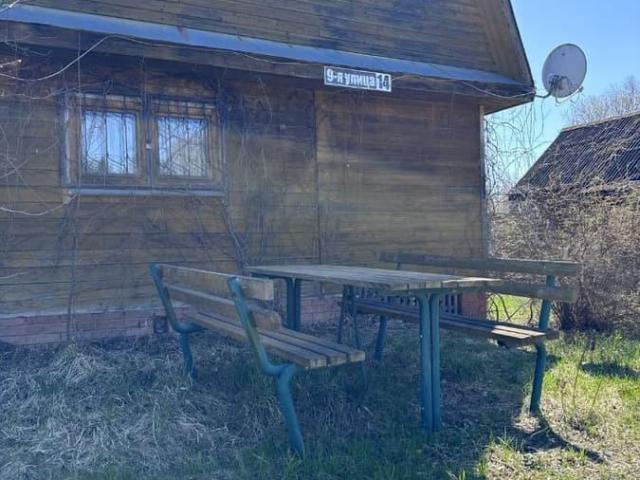 Дом продажа в Удмуртия Республика