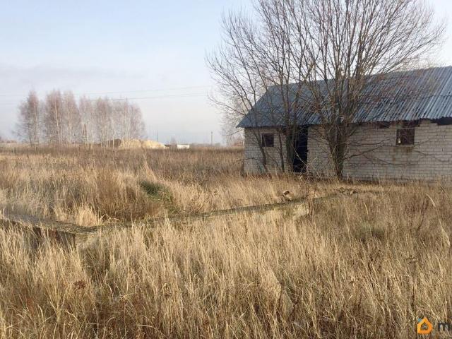 Дом продажа в Рязанская область