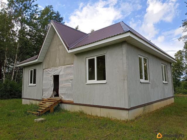 Дом продажа в Владимирская область