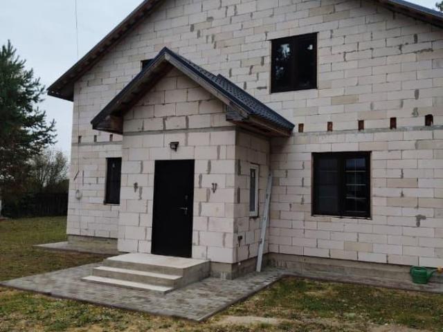 Дом продажа в Владимирская область