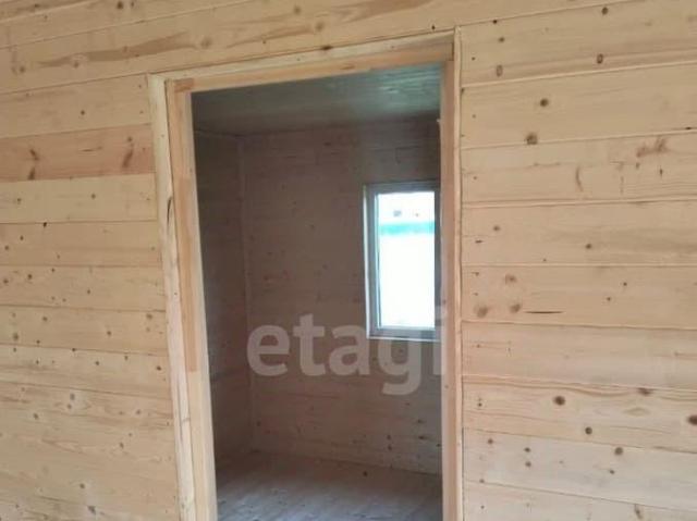 Дом продажа в Владимирская область