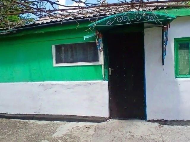 Дом продажа