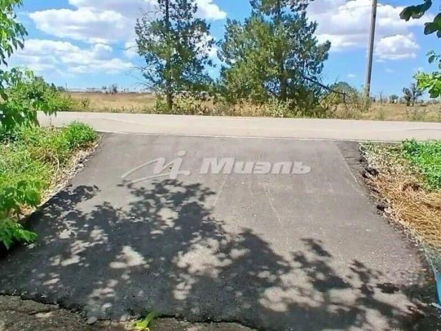 Дом продажа