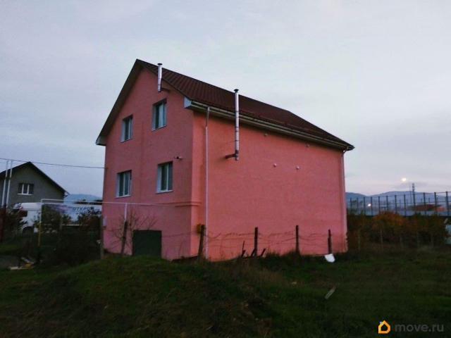 Дом продажа