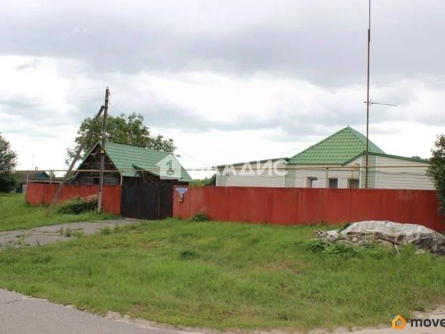 Дом продажа в Белгородская область