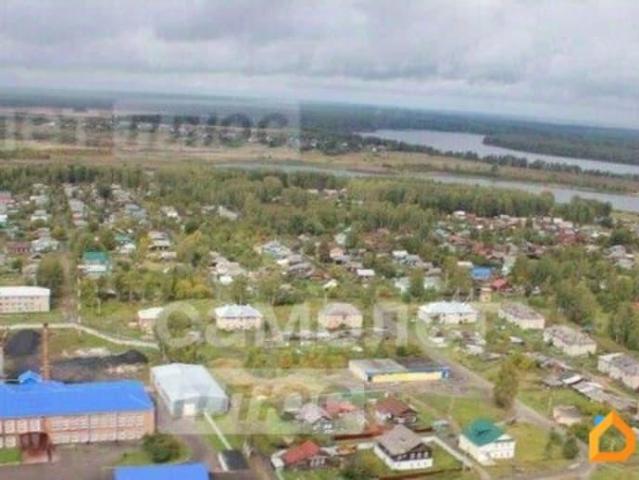 Дом продажа в Заволжский район, Ивановская область