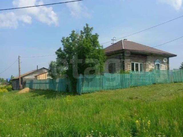 Дом продажа в Кемеровская область