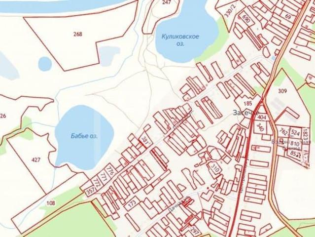 Дом продажа в Рязанская область