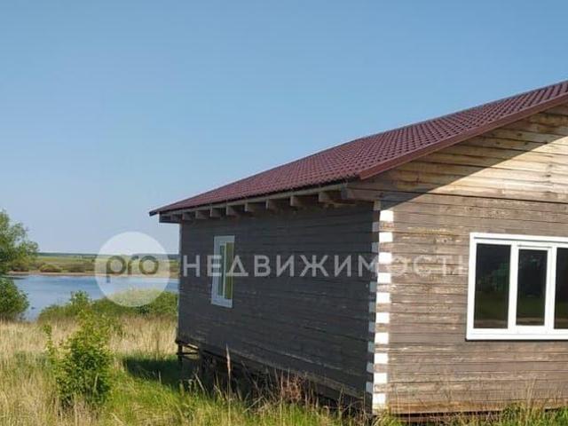 Дом продажа в Рязанская область