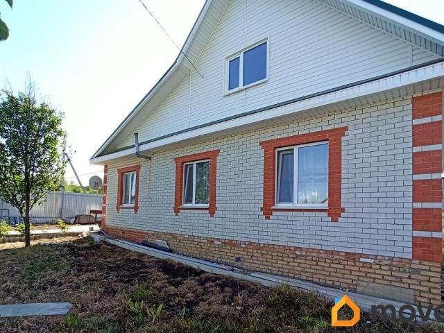 Дом продажа в Пензенская область