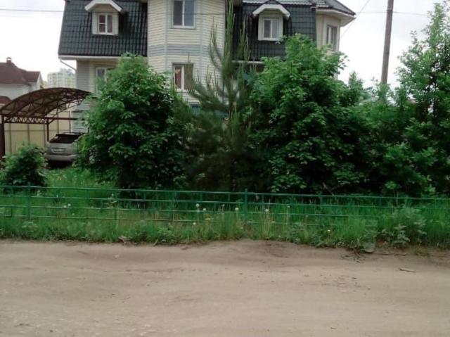 Дом продажа в Пенза, Пензенская область