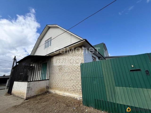 Дом продажа в Забайкальский Край