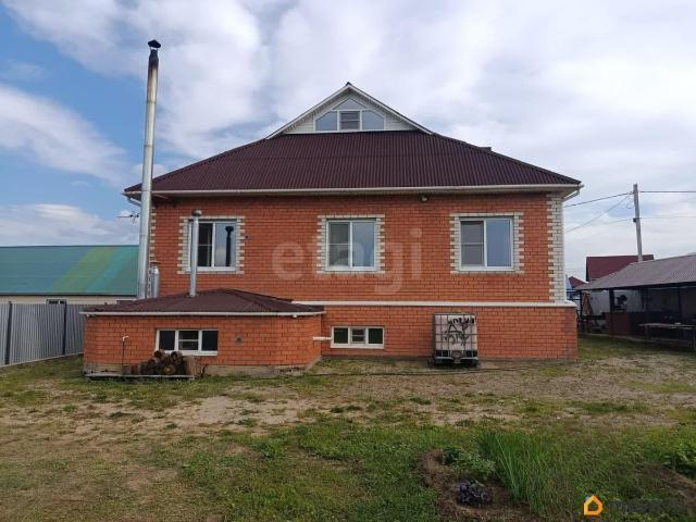 Дом продажа в Забайкальский Край