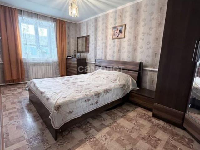 Дом продажа в Забайкальский Край