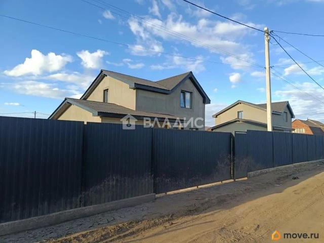 Дом продажа в Забайкальский Край