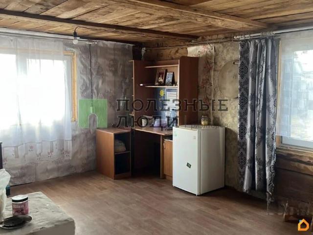 Дом продажа в Забайкальский Край