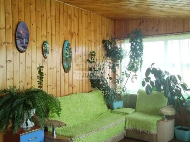 Дом продажа в Забайкальский Край