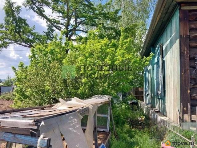 Дом продажа в Забайкальский Край